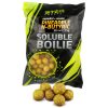 Stég Product Soluble Bojli 24mm Pineapple-Butyric Acid 1kg