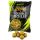 Stég Product Soluble Bojli 24mm Pineapple-Butyric Acid 1kg