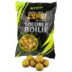 Stég Product Soluble Bojli 24mm Pineapple-Butyric Acid 1kg