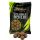 Stég Product Soluble Bojli 24mm Tiger nut 1kg