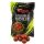 Stég Product Soluble Bojli 24mm Mango 1kg