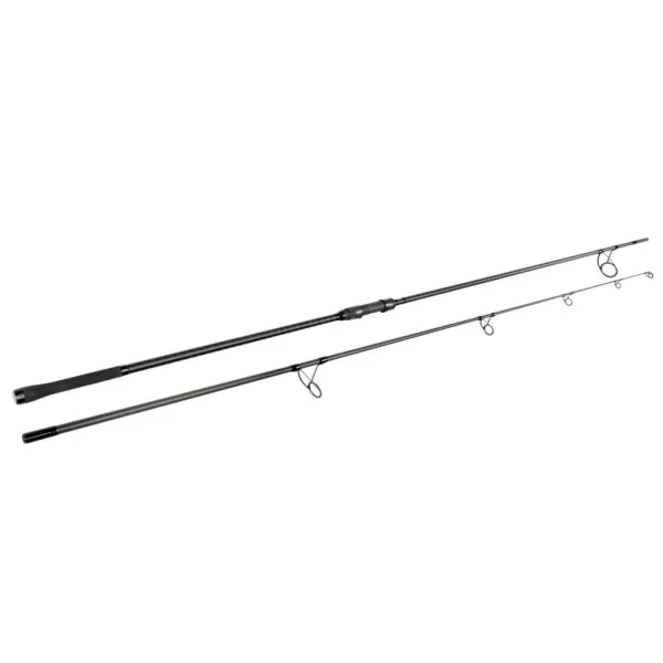 Sportex Specimen CS-2 3.60m 3.00lbs 2 Piece Carp Rod