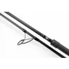 Sportex Specimen CS-2 3.60m 3.00lbs 2 Piece Carp Rod