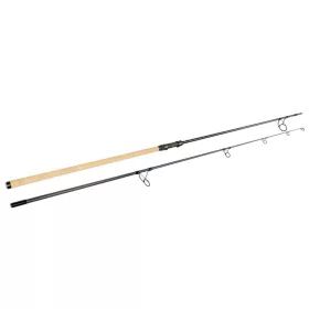 Sportex Specimen CS-2 Classic 3.60m 3.00lbs 2 Piece Carp Rod