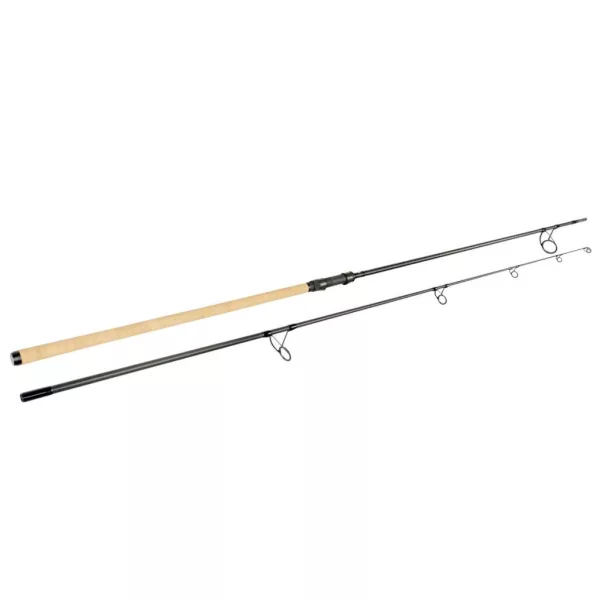 Sportex Specimen CS-2 Classic 3.60m 3.00lbs 2 Piece Carp Rod