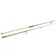 Sportex Specimen CS-2 Classic 3.60m 3.00lbs 2 Piece Carp Rod