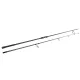 Sportex Specimen CS-2 Stalker 3.00m 3.50lbs 2-Piece Boilie Rod