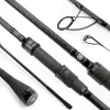 Sportex Specimen CS-2 Stalker 3.00m 3.50lbs 2-Piece Boilie Rod