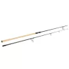 Sportex Specimen CS-2 Classic 3.60m 3.25lbs 2 Piece Carp Rod