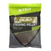 Stég Feeding Pellet 2mm Butterflyfish 800g