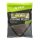 Stég Feeding Pellet 2mm Butterflyfish 800g