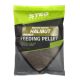 Stég Feeding Pellet 2mm Butterflyfish 800g
