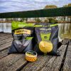 Stég Feeding Pellet 2mm Butterflyfish 800g