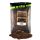 Stég Feeding Chocolate-Orange 2mm 800gr Feeding pellets