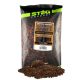 Stég Feeding Chocolate-Orange 2mm 800gr Feeding pellets