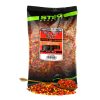 Stég Chocolate-Orange 3mm Pellet Mix 800gr
