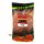Stég Chocolate-Orange 3mm Pellet Mix 800gr