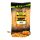 Stég Sweetcorn 3mm Pellet Mix 800gr