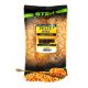 Stég Sweetcorn 3mm Pellet Mix 800gr