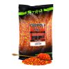 Chili-Barack 3mm Pellet Mix 800gr