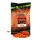 Chili-Barack 3mm Pellet Mix 800gr