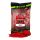 Stég 3mm Sweet Spice Pellet Mix 800gr