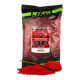 Stég 3mm Sweet Spice Pellet Mix 800gr