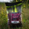 Stég 3mm Sweet Spice Pellet Mix 800gr