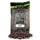 Stég Pellet Mix 3mm Halibut Pellet 800gr