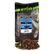 Stég PVA-Spod Mix 3-5-8mm Fish Pellet Mix 800gr