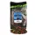 Stég PVA-Spod Mix 3-5-8mm Fish Pellet Mix 800gr