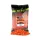 Stég Pellet Mix 5mm Mango-Chili Pellet 800gr