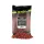 Stég Pellet Mix 5mm Strawberry-Halibut Pellet 800gr