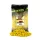 Stég Pellet Mix 8mm Pineapple Pellet 800gr