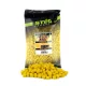 Stég Pellet Mix 8mm Pineapple Pellet 800gr