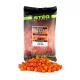 Stég 8mm Mango-Chili Pellet Mix 800gr