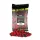 Stég Pellet Mix 8mm Strawberry-Halibut Pellet 800gr