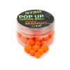 Stég Pop Up Smoke Ball Mango 8-10mm Pop Up 10gr