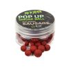 Stég Pop Up Smoke Ball Sausage 8-10mm Pop Up 10gr