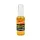 Stég Product Smoke Spray Pineapple 30ml Spray