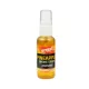 Stég Product Smoke Spray Pineapple 30ml Spray