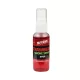 Stég Product Smoke Spray Strawberry 30ml Spray