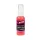 Stég Product Smoke Spray Mulberry 30ml