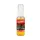 Stég Product Smoke Spray Sweet Corn 30ml