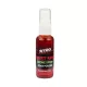 Stég Product Smoke Spray Sweet Spice 30ml