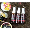 Stég Product Smoke Spray Sweet Spice 30ml