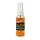 Stég Product Smoke Spray Chili-Peach 30ml
