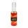 Stég Product Smoke Cheesy Spray 30ml
