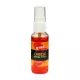 Stég Product Smoke Cheesy Spray 30ml