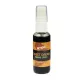 Stég Product Smoke Spray Sweet Dream 30ml